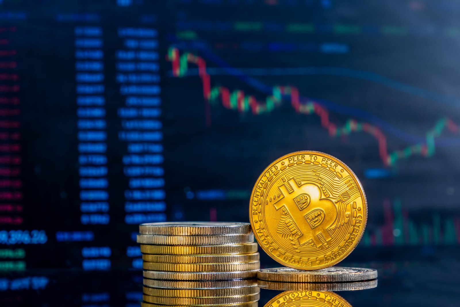 Crypto30x.com What It Is, How It Works, and Is It Safe