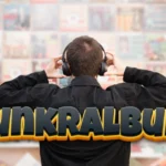 Exploring Bunkralbum A Deep Dive into Its Unique Features and Benefits