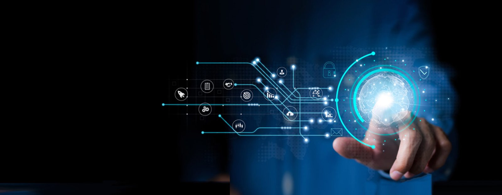 Exploring the Power of Dados as How It Transforms Data Interpretation