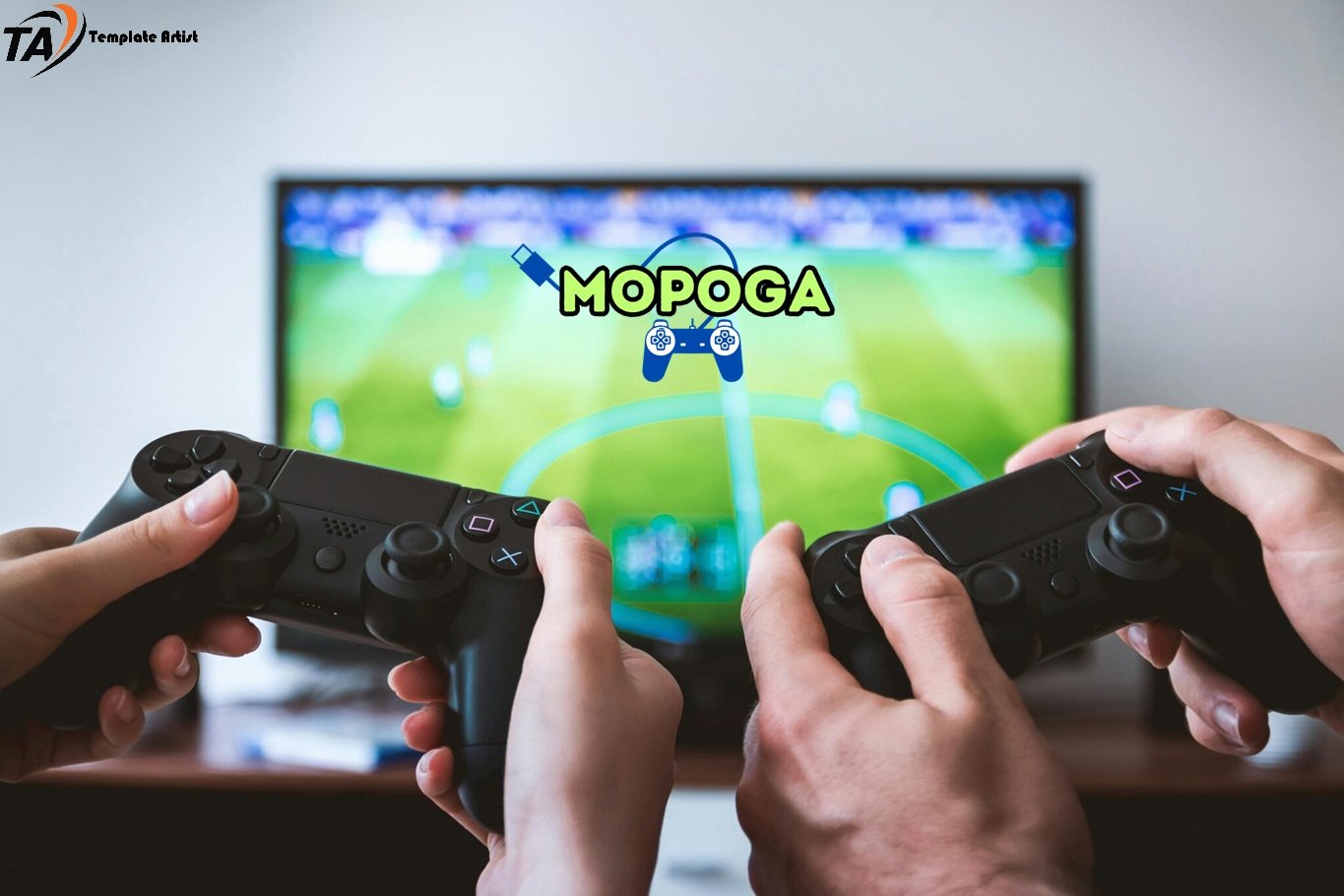 Mopoga Unveiled Exploring Its Unique Features and Benefits