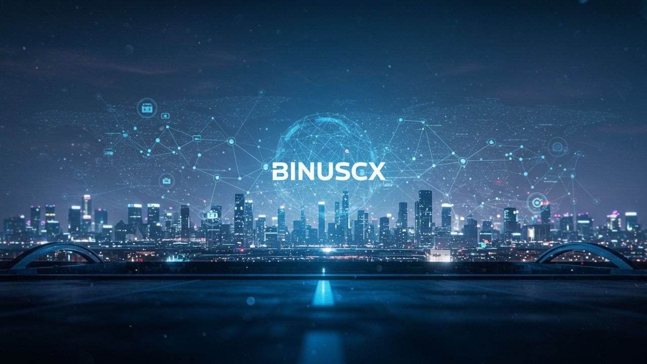 binuscx