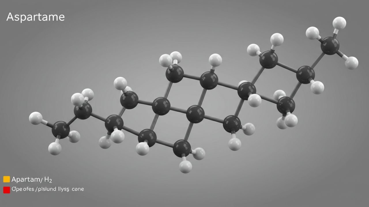 aspertaan