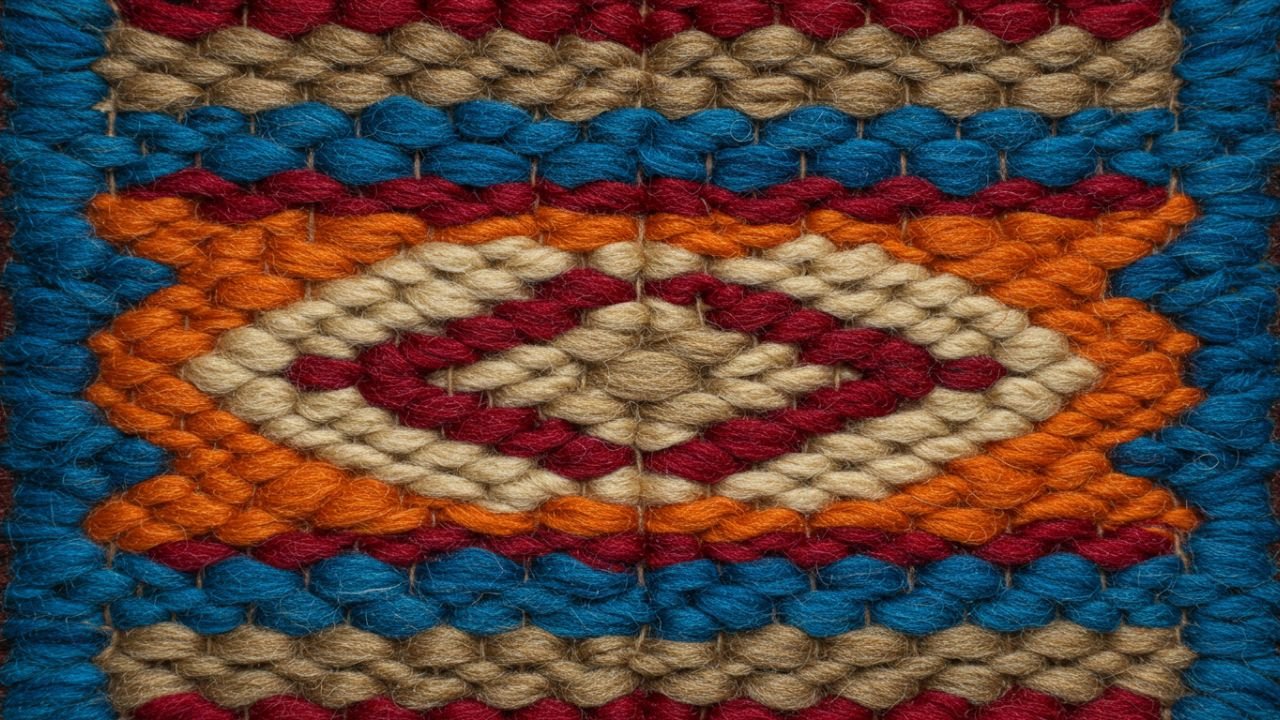 woolrec
