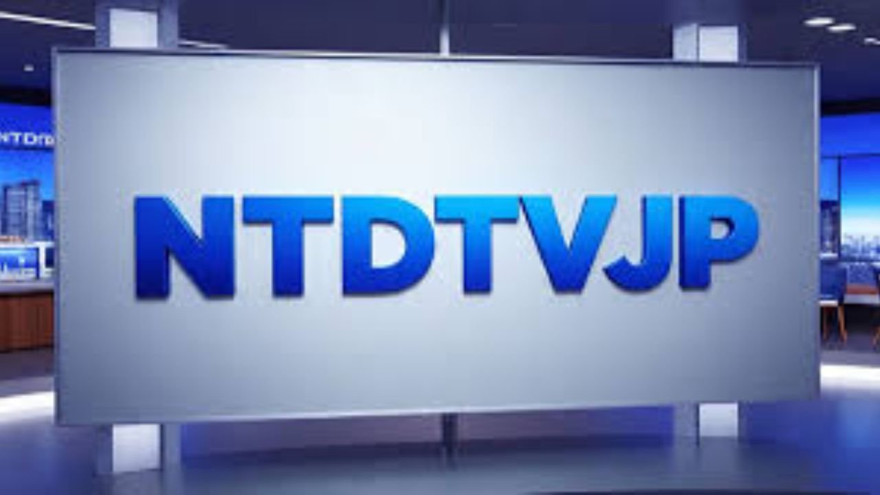 ntdtvjp