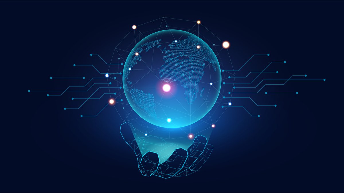 The Future of Frehf Predictions and Insights for the Coming Years