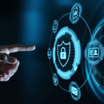 Exploring the Features of MyPasokey: What You Need to Know