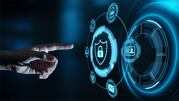Exploring the Features of MyPasokey: What You Need to Know