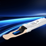 Why 100G QSFP28 Remains Indispensable in the Rapidly Iterating Data Center？