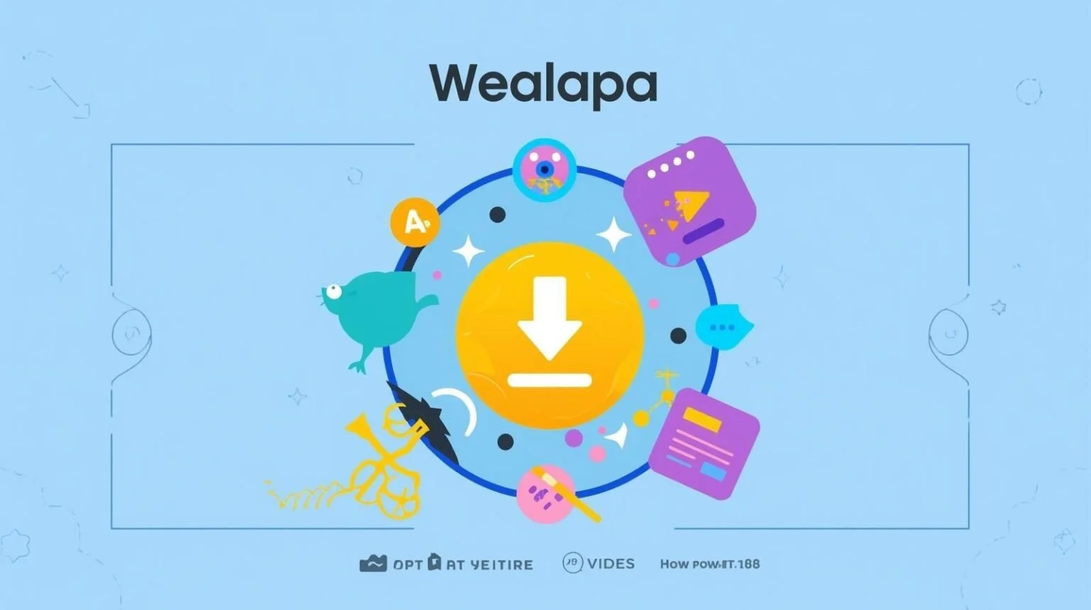The Rich Culture and History of Wealapa: What You Need to Know
