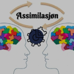 Understanding Assimilasjon: The Process of Cultural Integration
