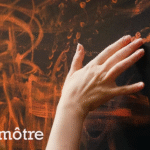 Jememôtre: The Hidden Gem of Cultural Heritage You Need to Know About