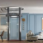 Tips for Installing a Home Elevator Safely