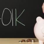 How to Maximize Your 401(k) Savings