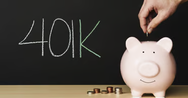 How to Maximize Your 401(k) Savings