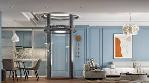Tips for Installing a Home Elevator Safely